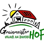 דירה Grainmeisterhof