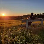 Grainmeisterhof Appartement Niederwaldkirchen