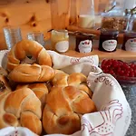 Grainmeisterhof