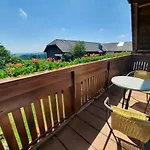 דירה Grainmeisterhof