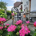 Grainmeisterhof * Niederwaldkirchen