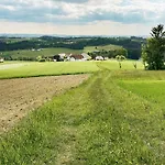 Grainmeisterhof דירה *