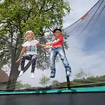 Grainmeisterhof Niederwaldkirchen