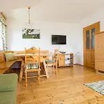 דירה Grainmeisterhof Niederwaldkirchen