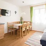 Grainmeisterhof * Niederwaldkirchen
