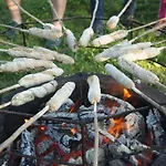 Grainmeisterhof