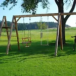 Grainmeisterhof * Niederwaldkirchen