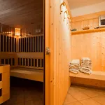 Grainmeisterhof Apartamento *