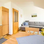 Grainmeisterhof Apartamento