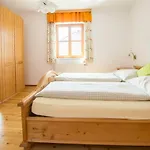 Grainmeisterhof