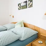דירה Grainmeisterhof Niederwaldkirchen