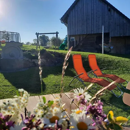 Grainmeisterhof *