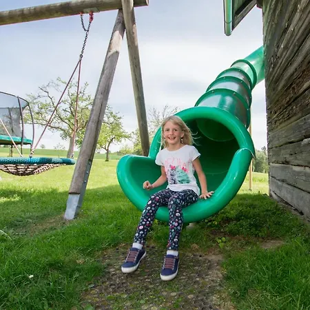 דירה Grainmeisterhof