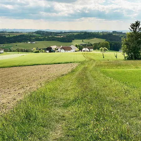 Grainmeisterhof Appartamento *