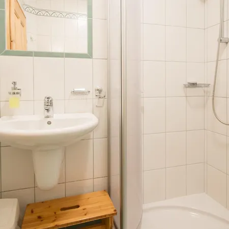 דירה Grainmeisterhof Niederwaldkirchen