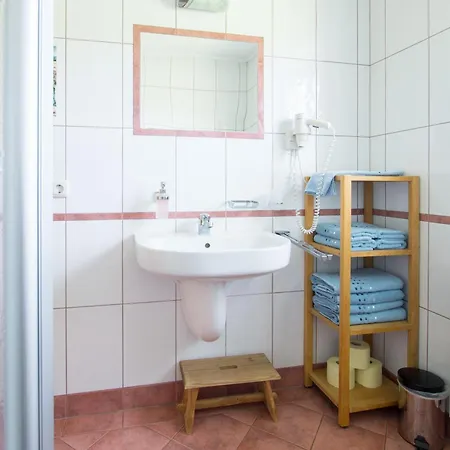 Grainmeisterhof Niederwaldkirchen