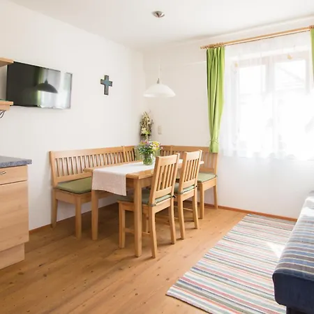 Grainmeisterhof * Niederwaldkirchen