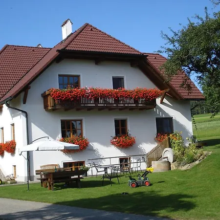 Grainmeisterhof