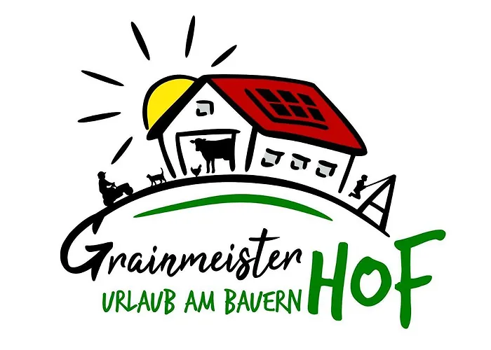 Διαμέρισμα Grainmeisterhof